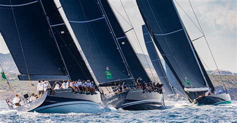 rolex maxi yacht cup 2023|maxi yacht rolex news.